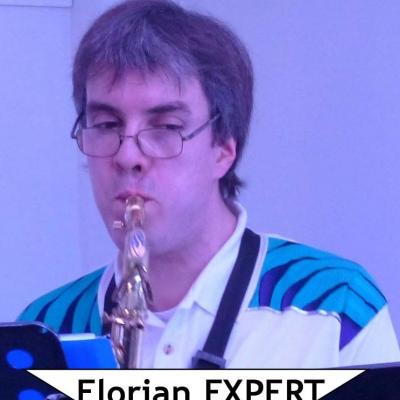 EXPERT Florian