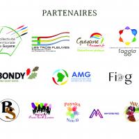 Liste partenaires