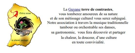 Guyane2