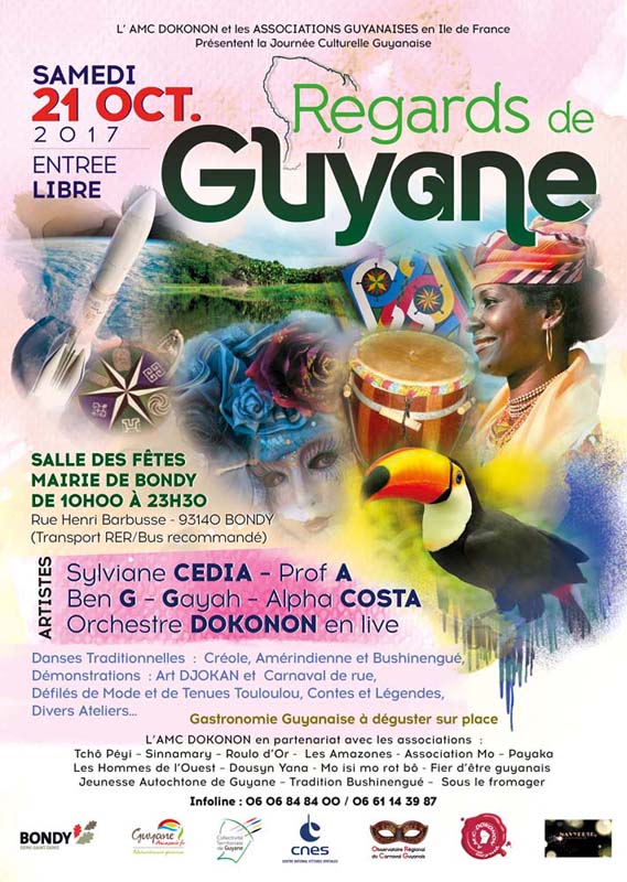 1Regard-de-Guyane-B3