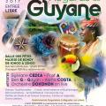 1Regard-de-Guyane-B3