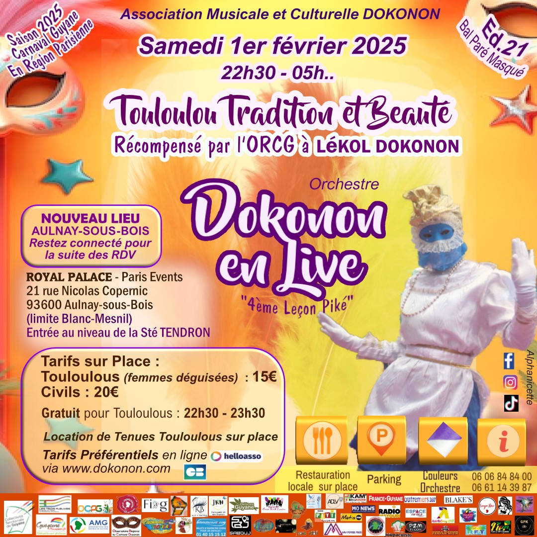 La rentree 1er fevr